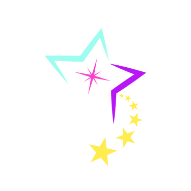 Pyrefly Services logo