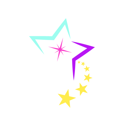 Pyrefly Services logo