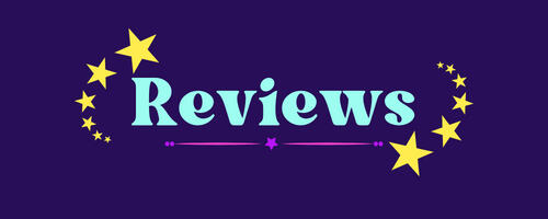 Reviews