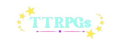 Draconic Archer Icon