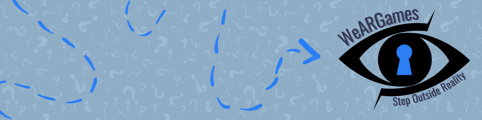 WARG Patreon Header